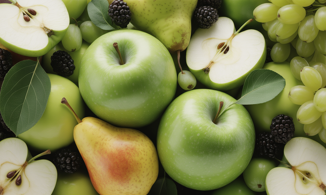 Snacks Inteligentes 40 y mas