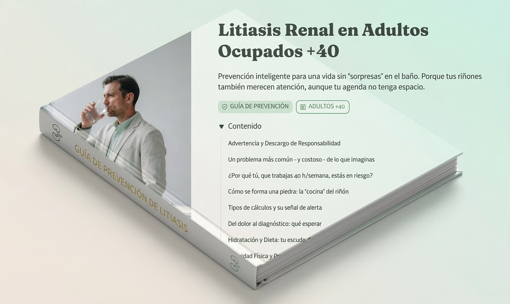 Tri Pack Comer - 3 Guias Esenciales de Nutricion