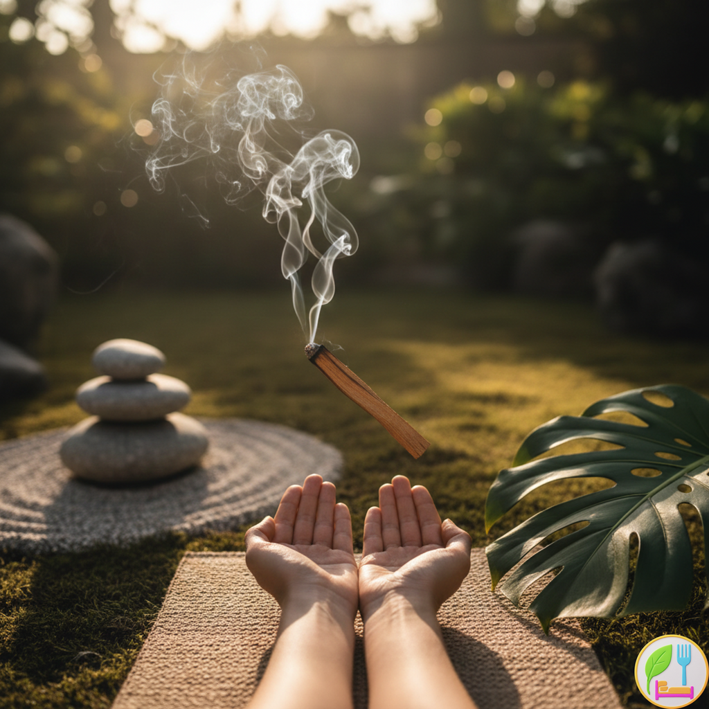 Mindfulness en la Rutina Diaria: Control de Diabetes, Hipertension y Peso