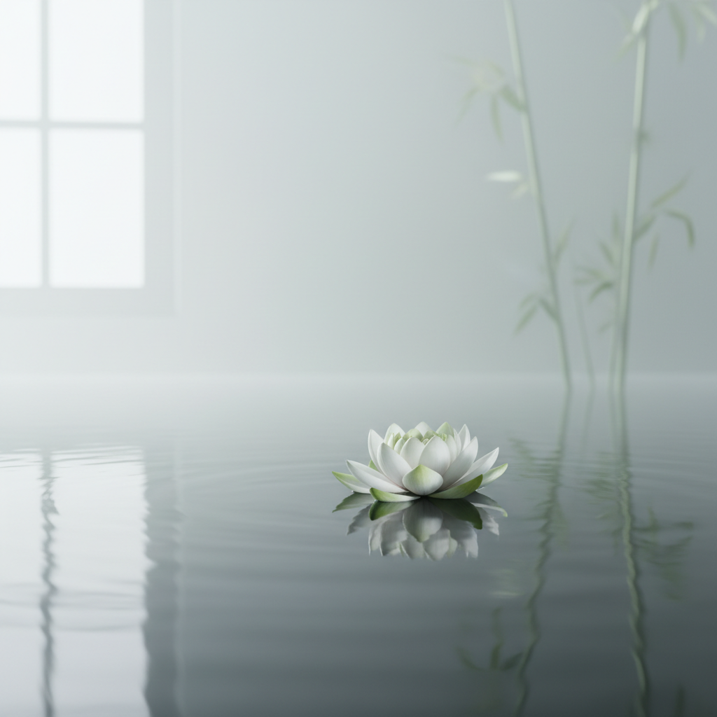 Mindfulness en la Rutina Diaria: Control de Diabetes, Hipertension y Peso